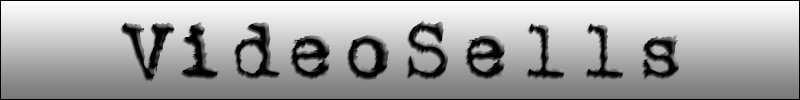 Logo VideoSells